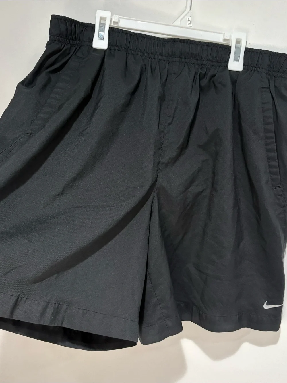Nike dri fit